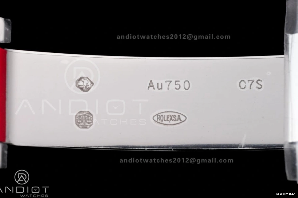 ZipUp VSF 884 Best Sprite On Bracelet Dial VTNR Oyster SS Green Edition 126729 904L II 1:1 V3 DD GMT-Master 0815